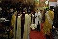 2011.11.18 - b. Salomea - Triduum_16